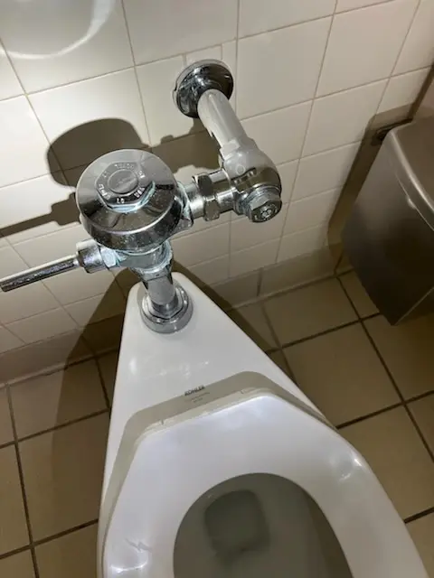 Fixture installation and repair for Emergency Plumber in The Heights